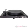 Cyrus TTP Turntable Black