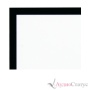 KAUBER Frame Velvet Cinema 117" 146x260 Woven 16:9