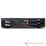 NAD C389