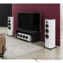 Sonus Faber Sonetto V Wenge