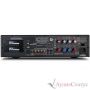 NAD C388