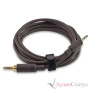 Focal Hadenys Open Brown