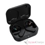 FiiO UTWS3 Black