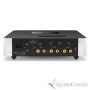 FEZZ AUDIO Gratia Prestige EVO Republika
