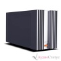 QUAD 303 Classic Grey