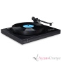 Cyrus TTP Turntable Black