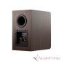 Dynaudio Emit 10 Walnut