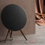 Bang & Olufsen Beosound A9 5th Gen Black Anthracite