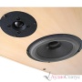Audio Note AN-E-Spx Alnico