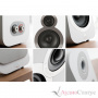 Q ACOUSTICS Q3020i Grey