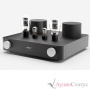 FEZZ AUDIO Mira Ceti 300B EVO Moonlight
