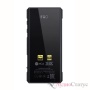 FIIO BTR7 White