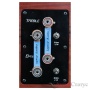 LEGACY AUDIO Classic HD Black Pearl