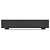 Audiolab 9000P Black