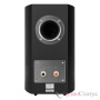 Premiera Delta DS-501 Black