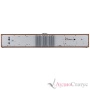 RUARK AUDIO R810 Mid Grey