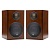MONITOR AUDIO Radius 90 Walnut