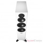 DYNAUDIO Evoke 50 White High Gloss