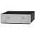 AUDIO NOTE IZero Silver