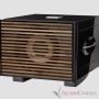 REL Acoustics S/550 Black
