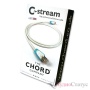 Chord Company C-stream 20.0 m