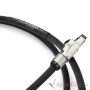 Shunyata Research Gamma Ethernet 1,5 m