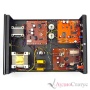 AUDIO NOTE DAC2.1xV2 Balanced Silver