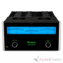 MCINTOSH MC257