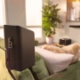 Klipsch Flexus Surr 200 Black