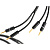 Atlas Cables Hyper 1.5