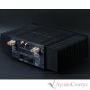 CODA S5.5 Black