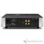 Fezz Audio Ovo EVO Moonlight
