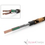 NeoTech Cable NEUB-3020 1,0 m