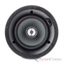 FOCAL 100 ICW 5