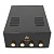 Audio Note M1 Line Black