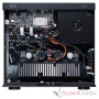 Arcam Radia SA45