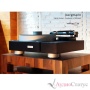 Bergmann Audio Galder Black