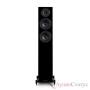 WHARFEDALE Diamond 12.4 Black Oak