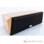 Legacy Audio Cinema HD Walnut