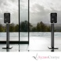 Q Acoustics 5020 Holme Oak