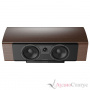 DYNAUDIO Contour 25Ci Grey Oak High Gloss