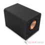 Klipsch RP-1000SW Ebony