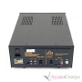 Audio Note DAC1.1xV2 Signature Black