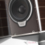 SONUS FABER Guarneri Tradition Wenge