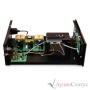 AUDIO NOTE CDT Two V2 Black