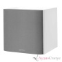 BOWERS & WILKINS ASW610 Matte White