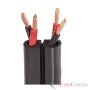 AudioQuest Rocket 11 SBW-SPADES, 2.5 м